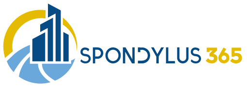 Logo Spondylus